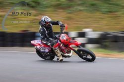 Fotos Supermoto 2016